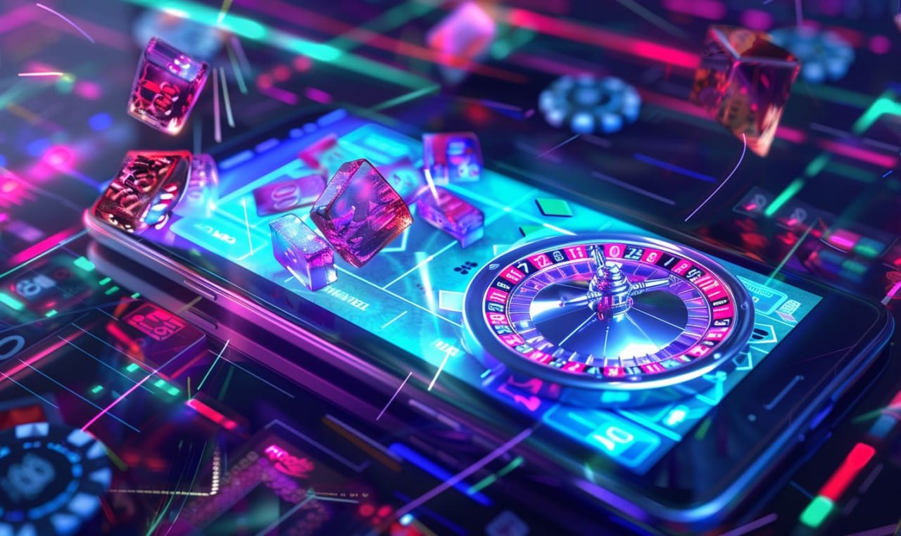 luckyspin App ဂိမ်းများ Sportsbook Slots Live Casino Myanmar