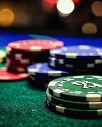 luckyspin MMK ငွေပေးချေမှု