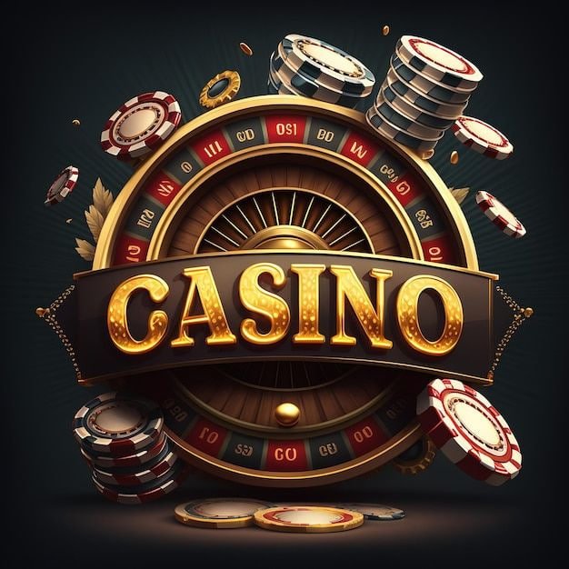 luckyspin Sportsbook App မြန်မာ မိုဘိုင်းဖုန်းဖြင့် လောင်းကြေးထိုး