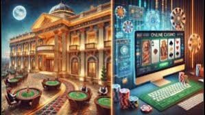 luckyspin App Myanmar မိုဘိုင်းဂိမ်း Live Casino Slots ကစားနည်း