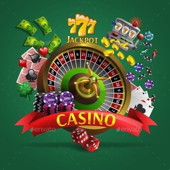 Mahjong Ways PG Soft Slot ဂိမ်း Myanmar