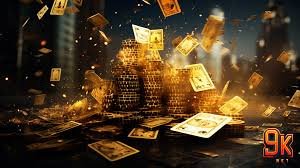 luckyspin Live Sportsbook Odds အချိန်နှင့်တပြေးညီ ကြည့်ရှုခြင်း