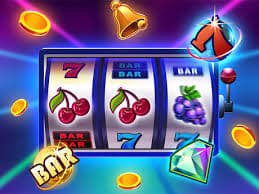 luckyspin App Wave Money KBZPay AYA Pay MMK ငွေသွင်းနည်း မြန်မာ