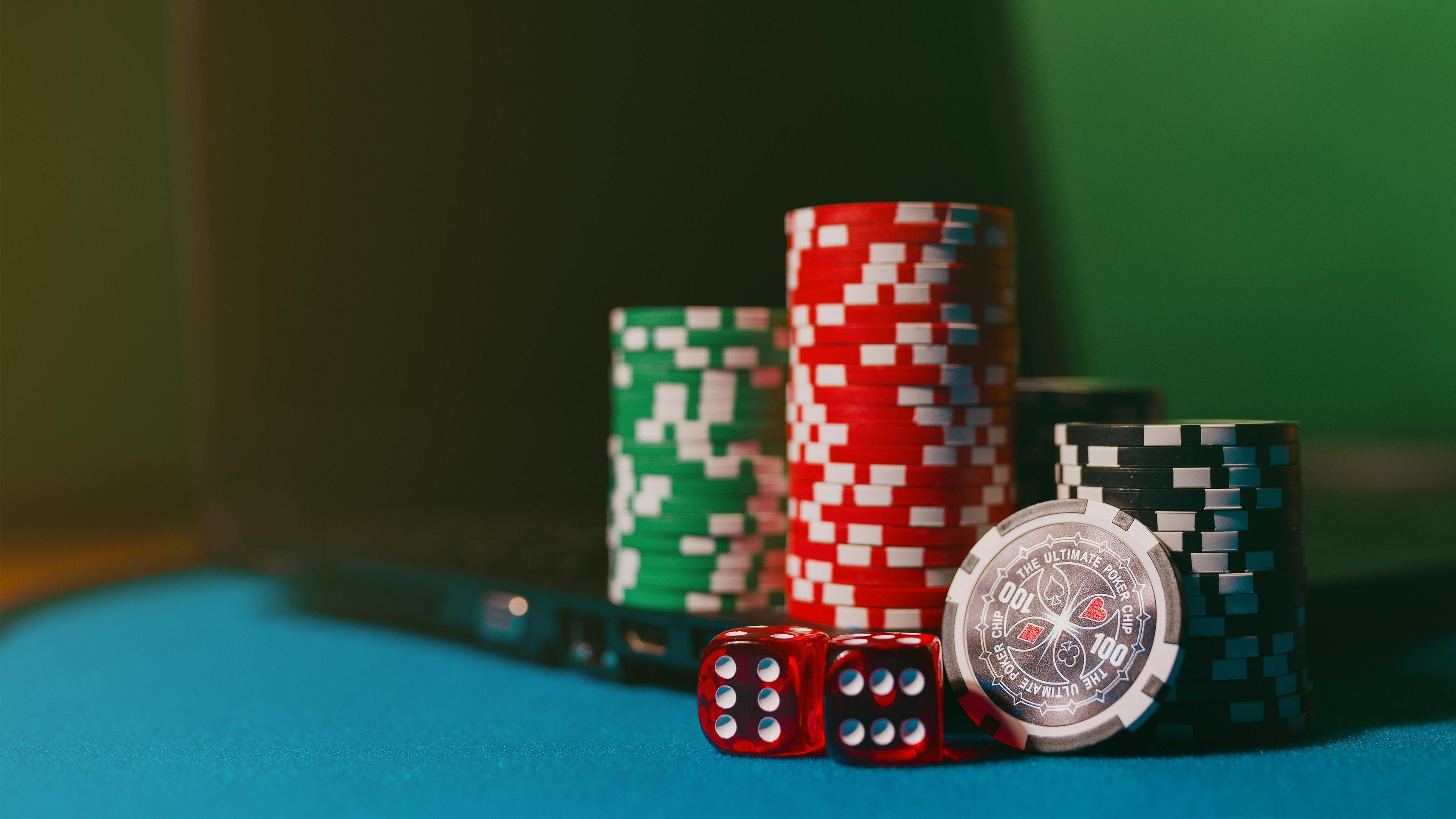 luckyspin VIP Sportsbook Bonus အကျိုးခံစားခွင့်များ