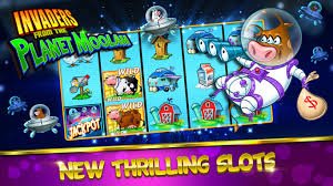 luckyspin ဂိမ်းပလက်ဖောင်း