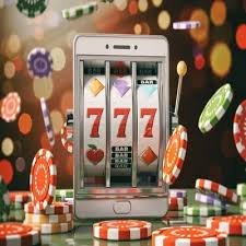 Fishing Game luckyspin JDB Myanmar MMK ဖြင့် ကစားနိုင်