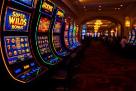 luckyspin VIP Cashback MMK Wave Money KBZPay AYA Pay ထုတ်ယူနည်း
