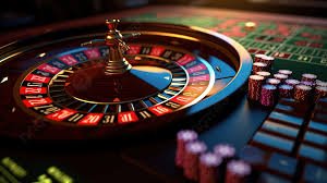 luckyspin VIP ဆင့်တက်နည်း Myanmar Loyalty Points Cashback