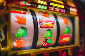 Gates of Olympus Slot ဂိမ်း Pragmatic Play Jackpot