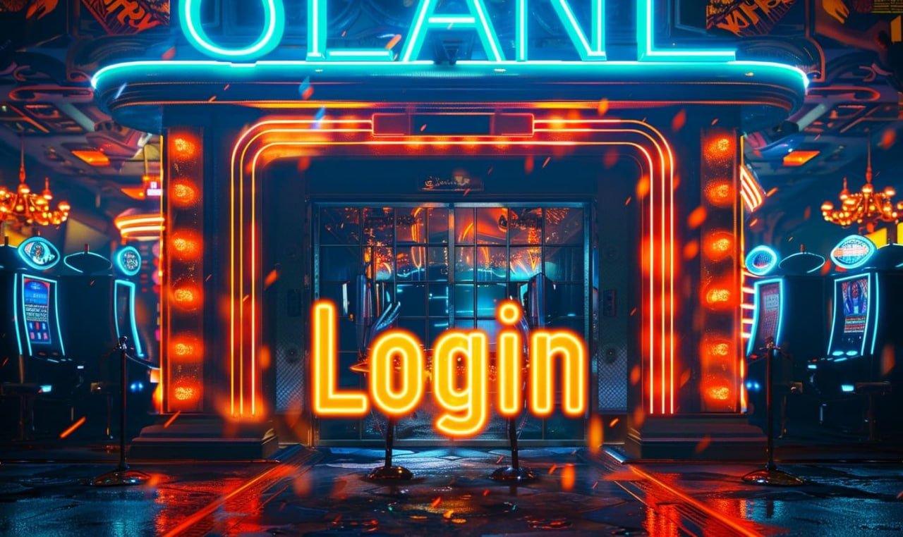 luckyspin Mobile APP