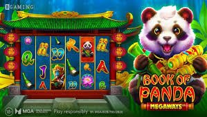 luckyspin App မှ Wave Money KBZPay ငွေသွင်းနည်း
