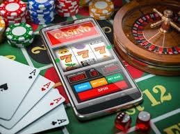 Baccarat Live Casino luckyspin Myanmar Real Dealer