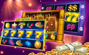 luckyspin MMK ကျပ်ငွေ မြန်ဆန်စွာ ထုတ်ယူခြင်း